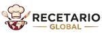 Recetario Global