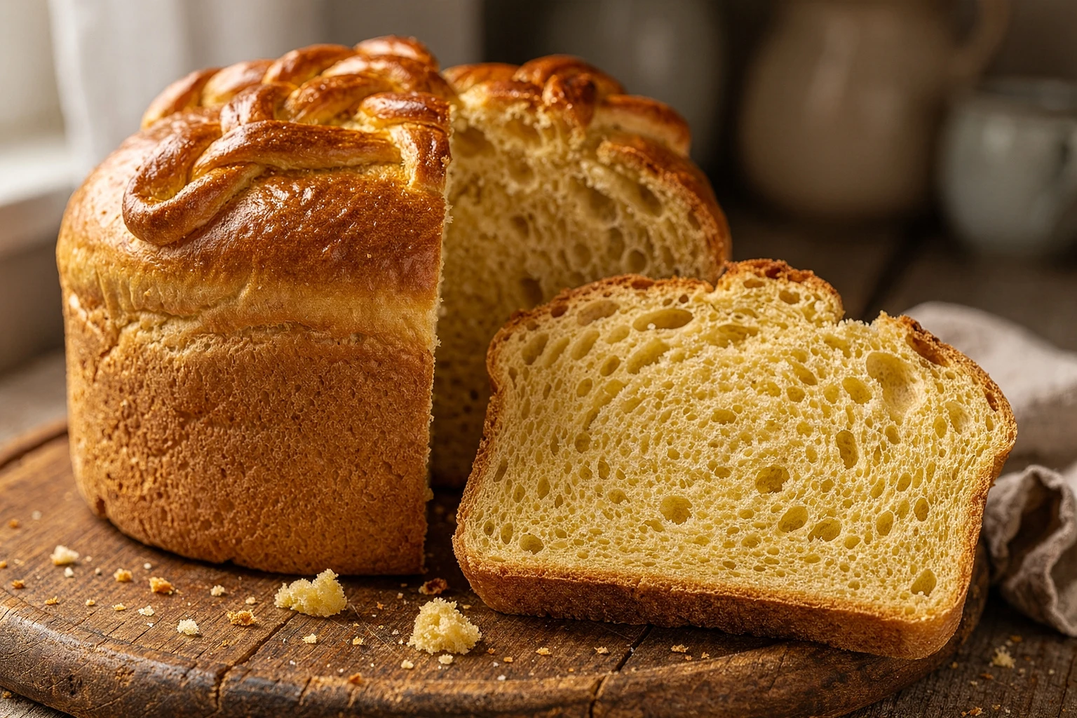 Paska ucraniana de Pascua