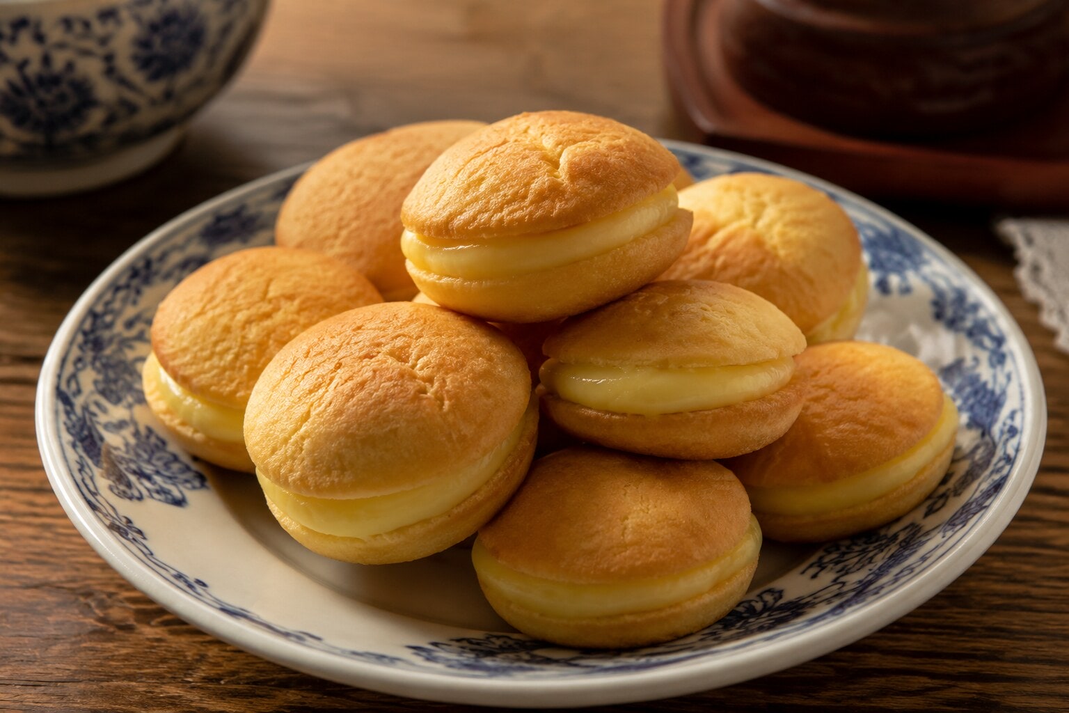 Polvo à lagareiro, especialidad tradicional de la gastronomía portuguesa